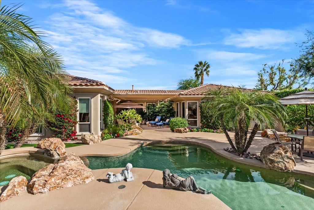 79530 Cetrino Property Photo 32