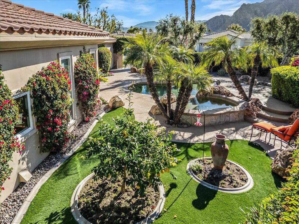 79530 Cetrino Property Photo 33