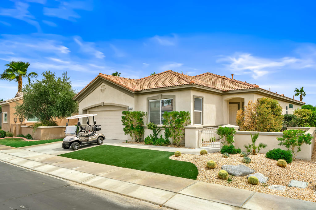 43396 Saint Andrews Drive Property Photo 1