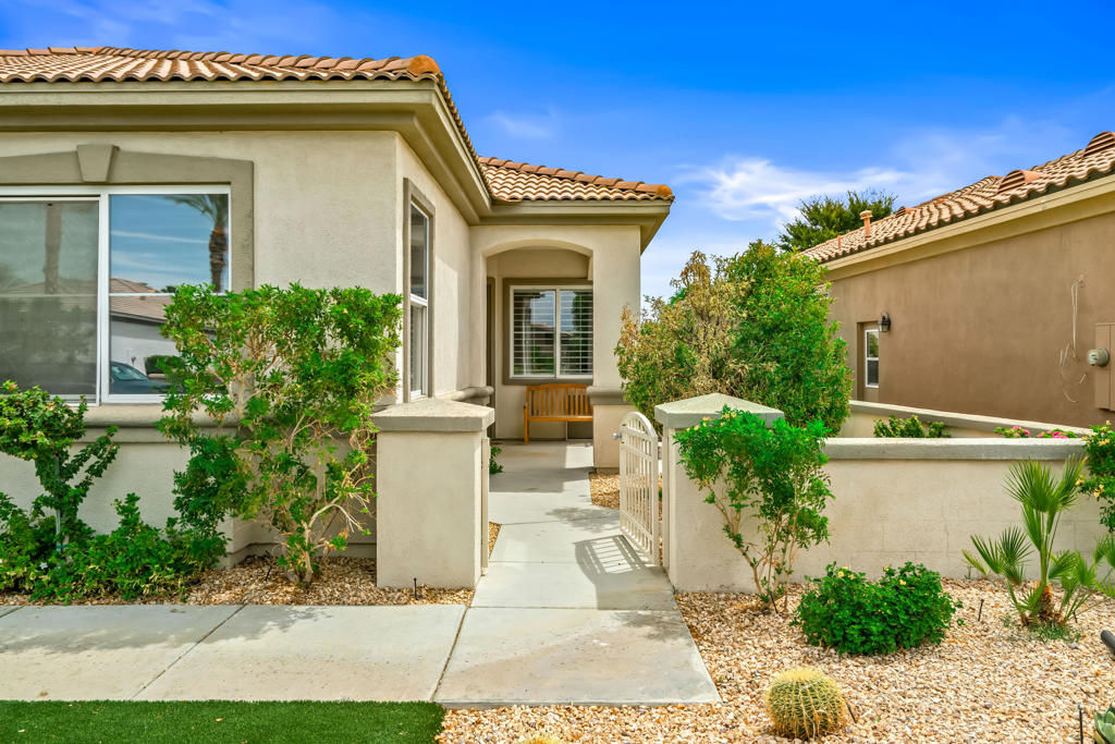 43396 Saint Andrews Drive Property Photo 3