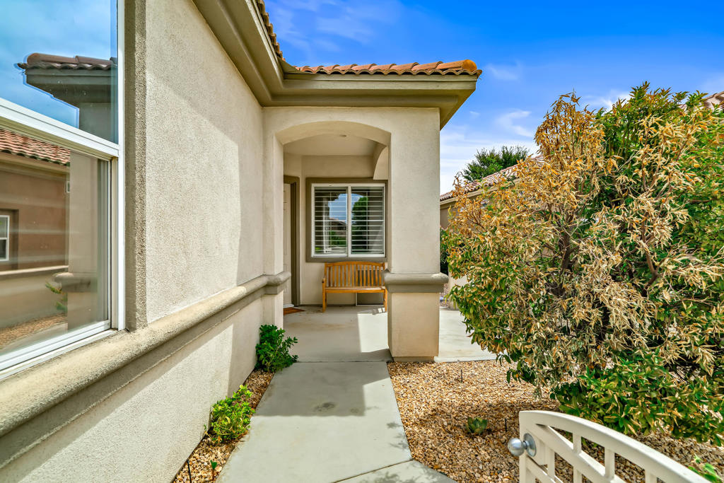 43396 Saint Andrews Drive Property Photo 4