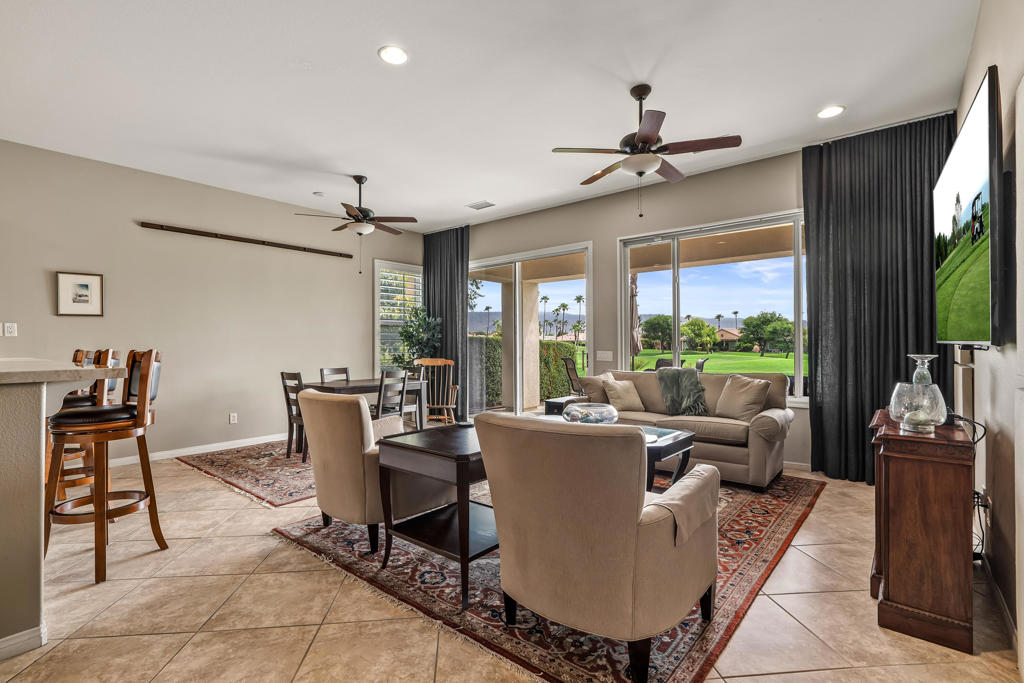 43396 Saint Andrews Drive Property Photo 5