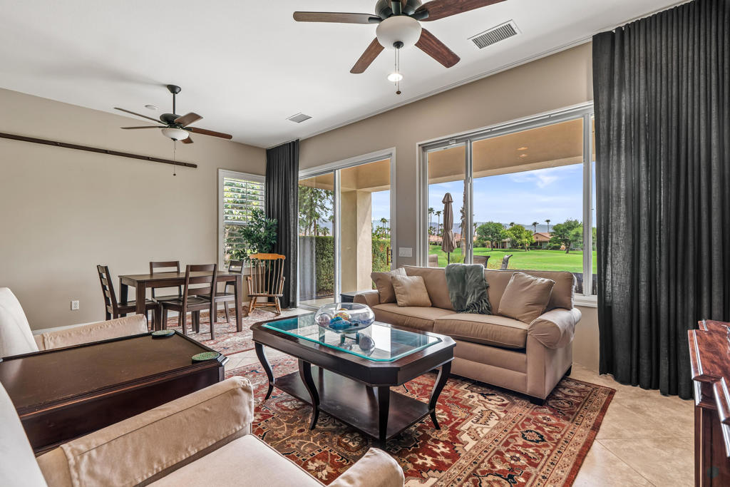 43396 Saint Andrews Drive Property Photo 6