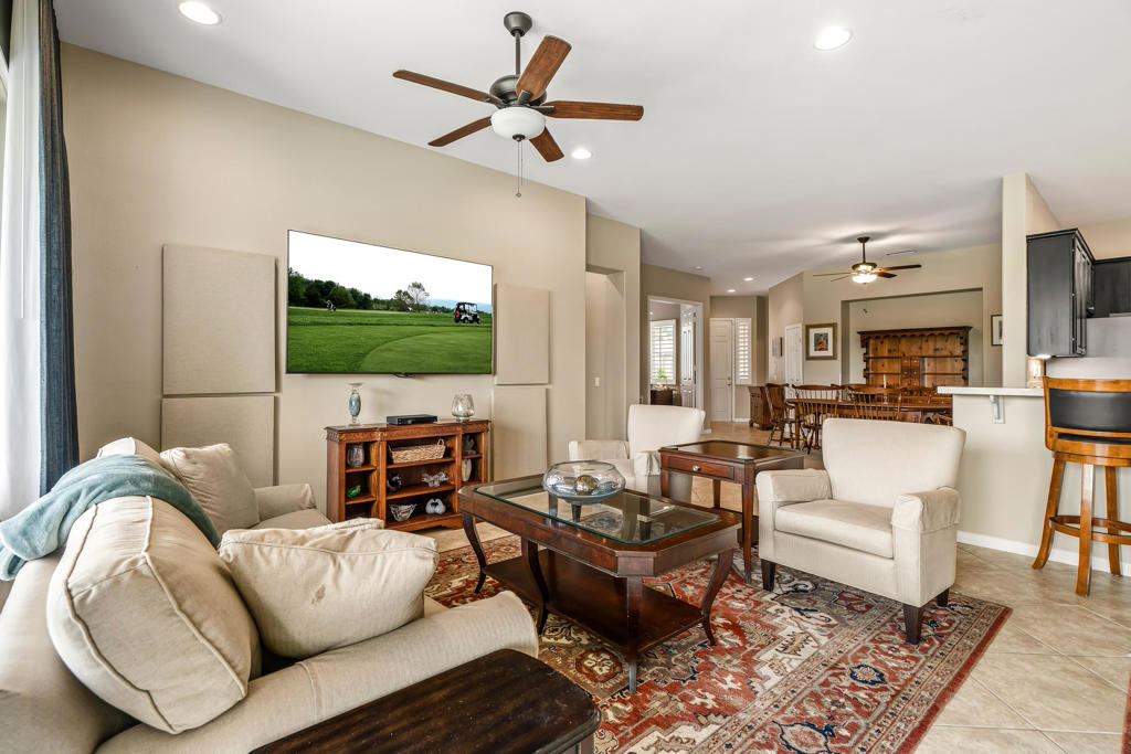 43396 Saint Andrews Drive Property Photo 10