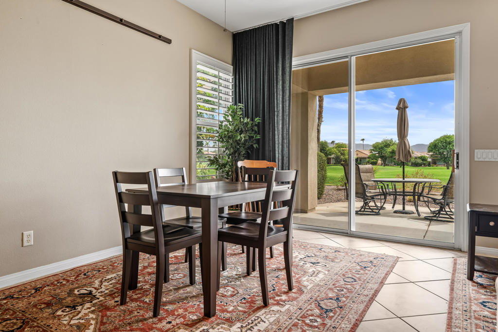 43396 Saint Andrews Drive Property Photo 11