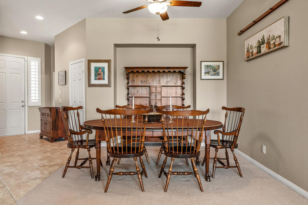 43396 Saint Andrews Drive Property Photo 12