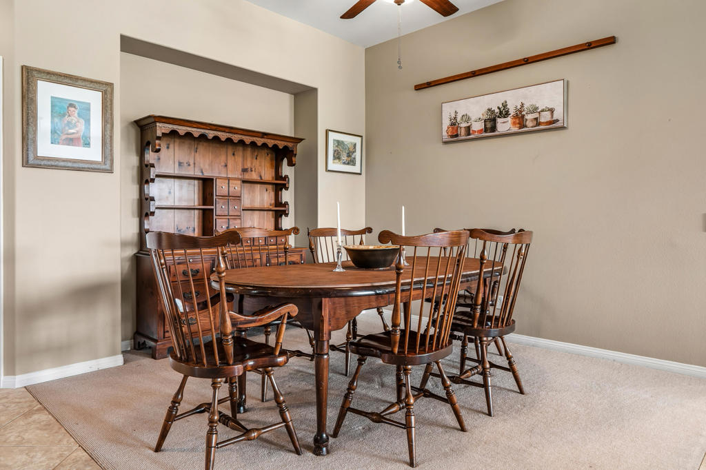 43396 Saint Andrews Drive Property Photo 13