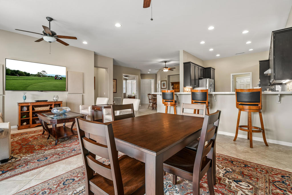 43396 Saint Andrews Drive Property Photo 14