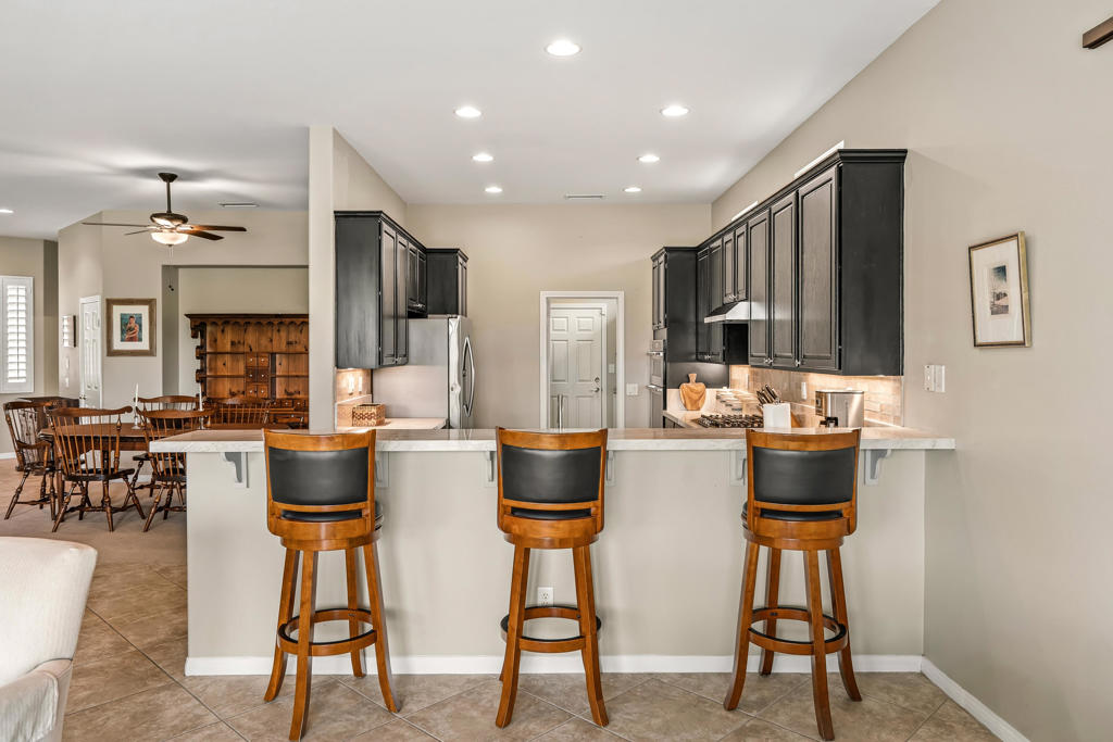 43396 Saint Andrews Drive Property Photo 15