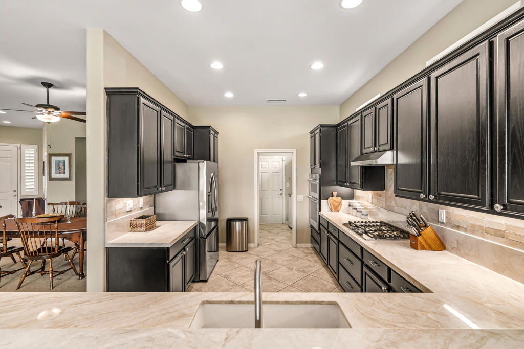43396 Saint Andrews Drive Property Photo 16