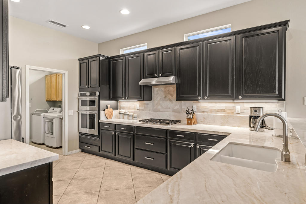 43396 Saint Andrews Drive Property Photo 17