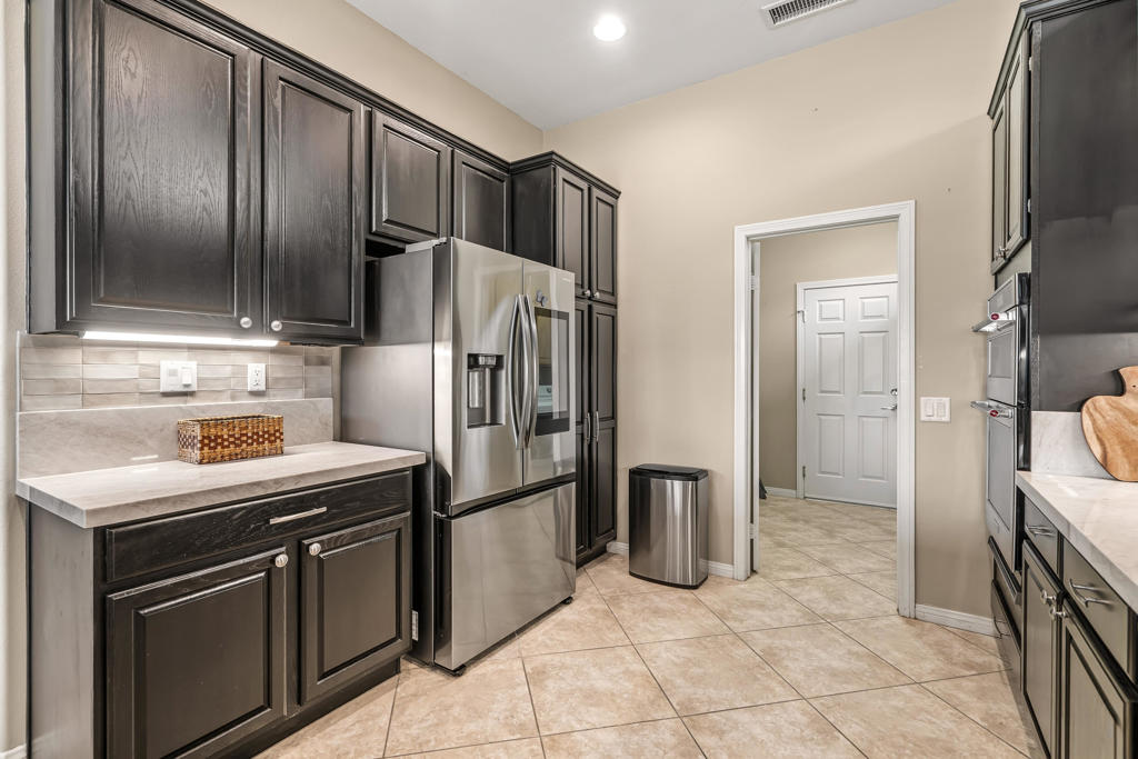 43396 Saint Andrews Drive Property Photo 21