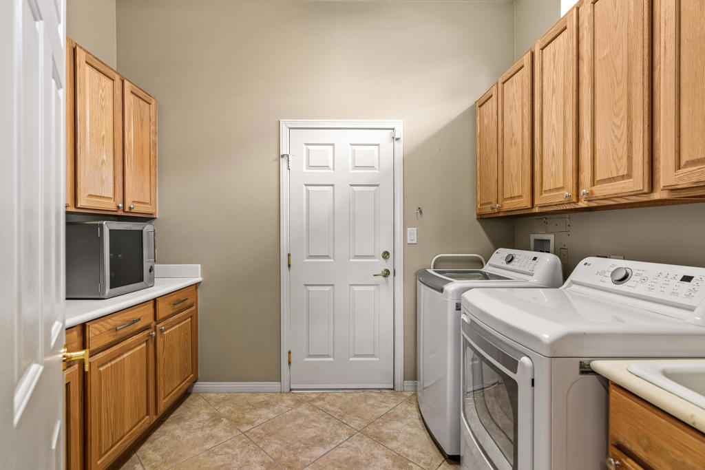 43396 Saint Andrews Drive Property Photo 22