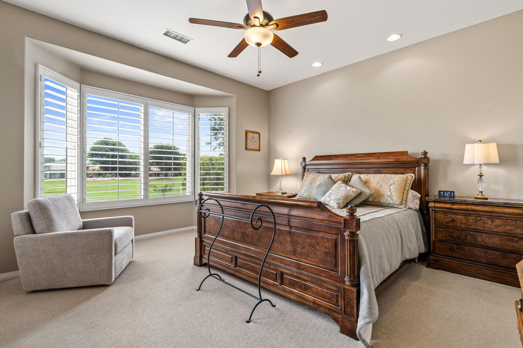 43396 Saint Andrews Drive Property Photo 23