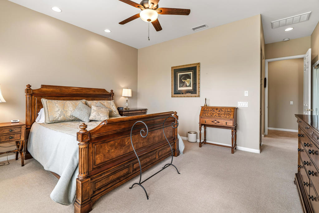 43396 Saint Andrews Drive Property Photo 25