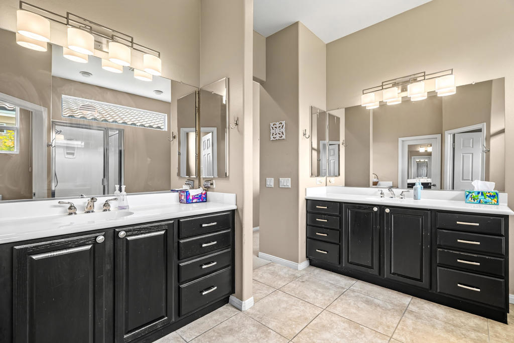 43396 Saint Andrews Drive Property Photo 26