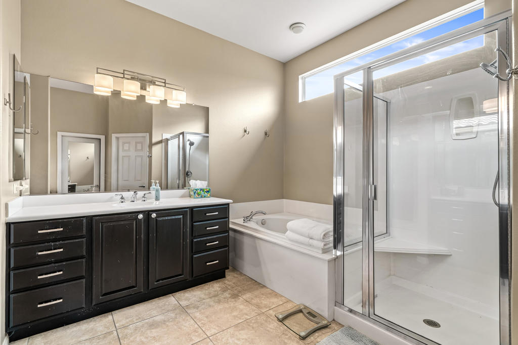 43396 Saint Andrews Drive Property Photo 27