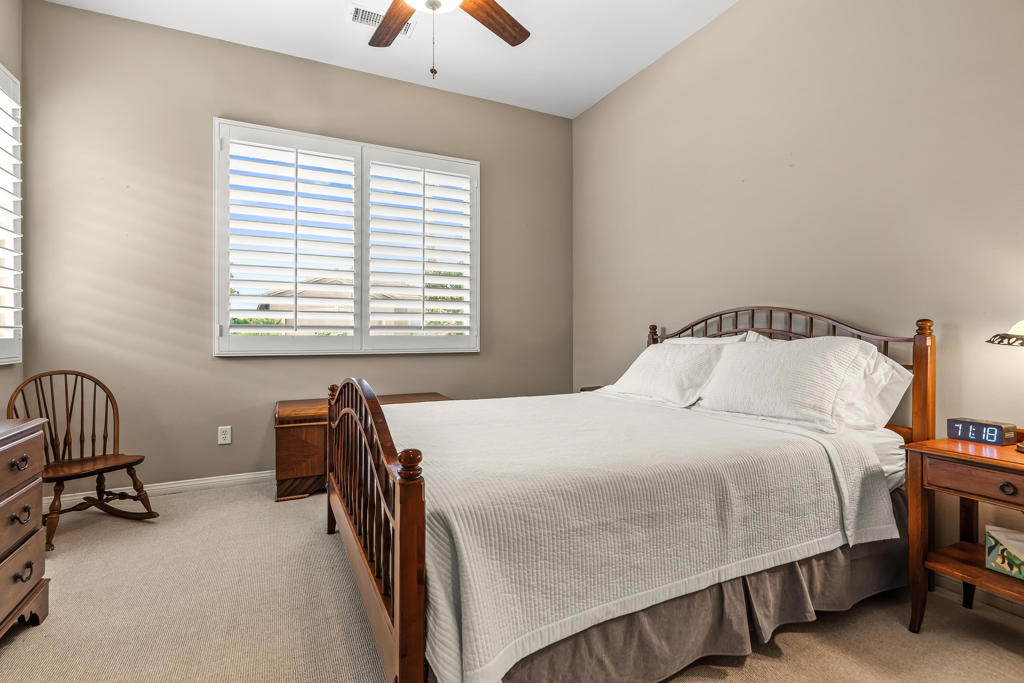 43396 Saint Andrews Drive Property Photo 28