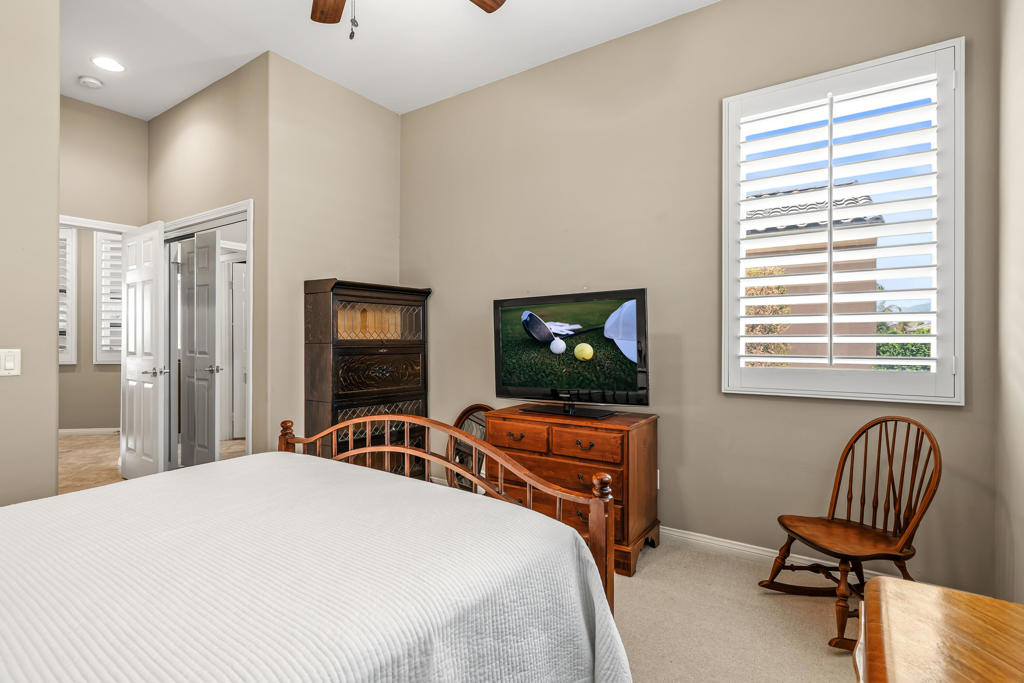43396 Saint Andrews Drive Property Photo 29