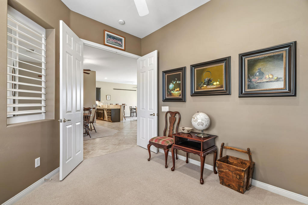 43396 Saint Andrews Drive Property Photo 31
