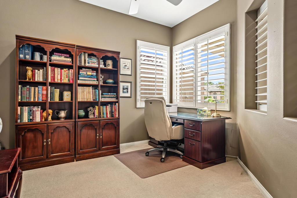 43396 Saint Andrews Drive Property Photo 32