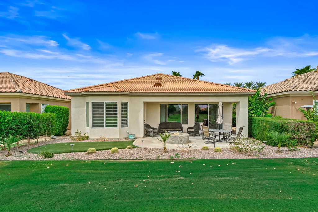 43396 Saint Andrews Drive Property Photo 33