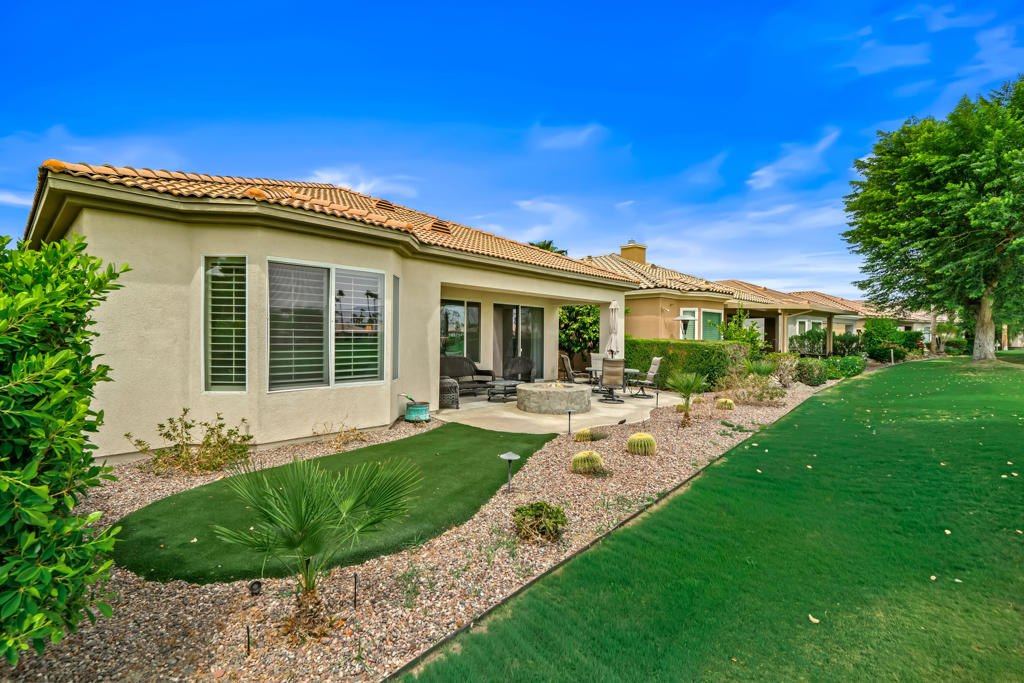 43396 Saint Andrews Drive Property Photo 34