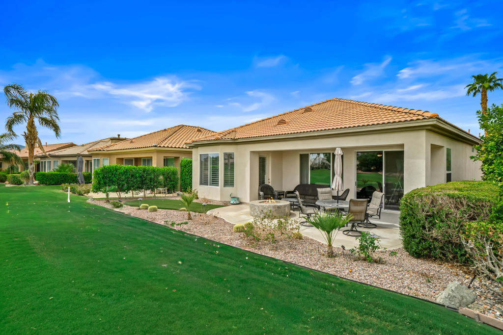 43396 Saint Andrews Drive Property Photo 35