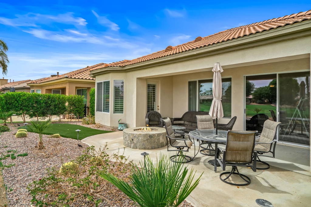 43396 Saint Andrews Drive Property Photo 36