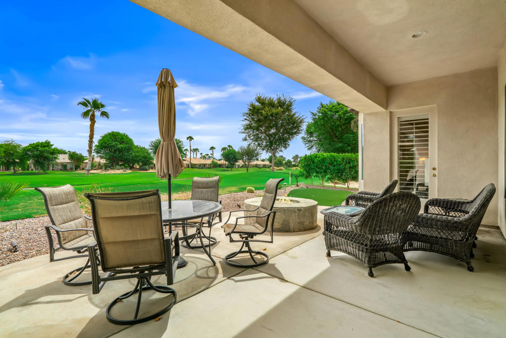 43396 Saint Andrews Drive Property Photo 37