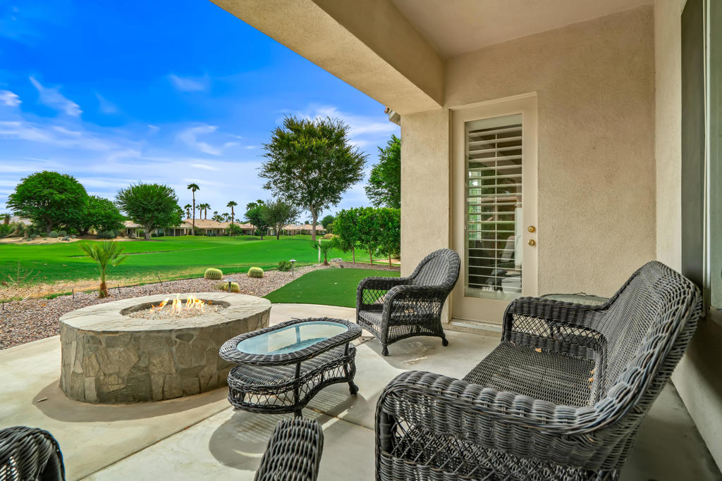 43396 Saint Andrews Drive Property Photo 38