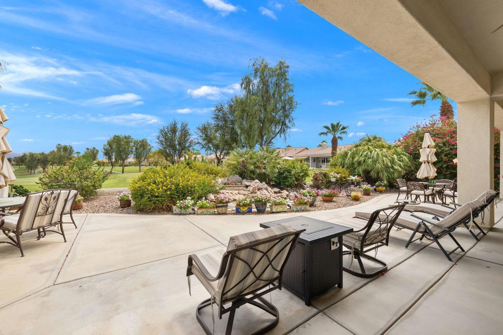 80533 Camino San Gregorio Property Photo 3