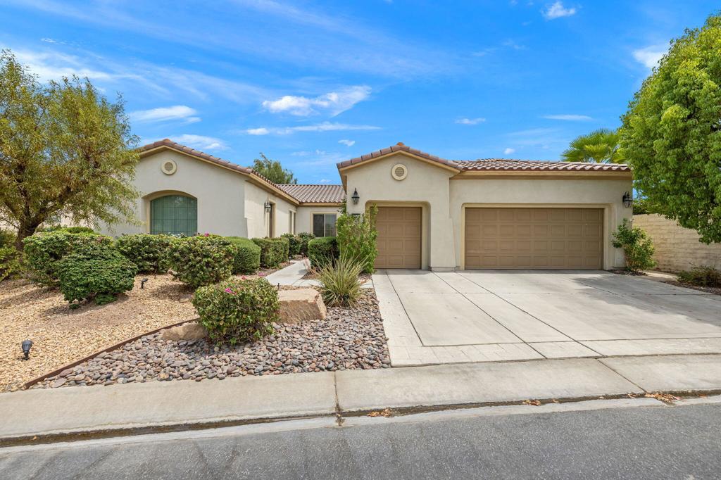80533 Camino San Gregorio Property Photo 4