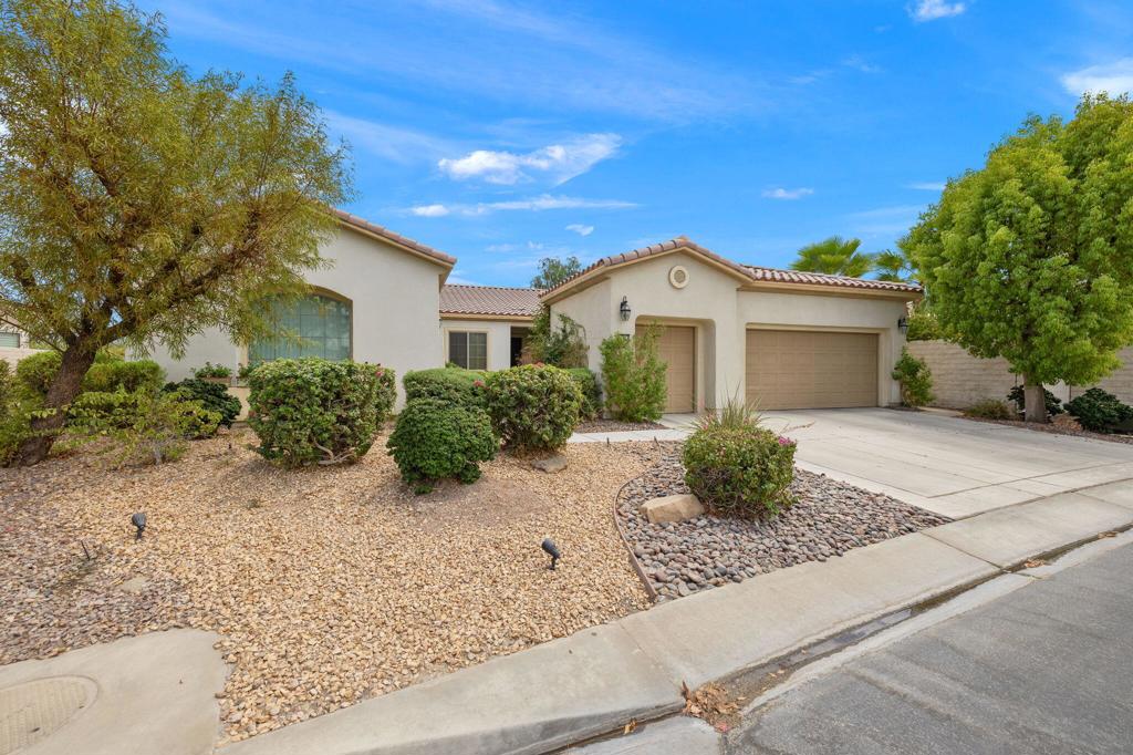 80533 Camino San Gregorio Property Photo 5