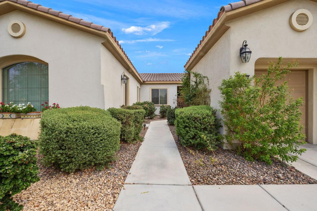 80533 Camino San Gregorio Property Photo 6