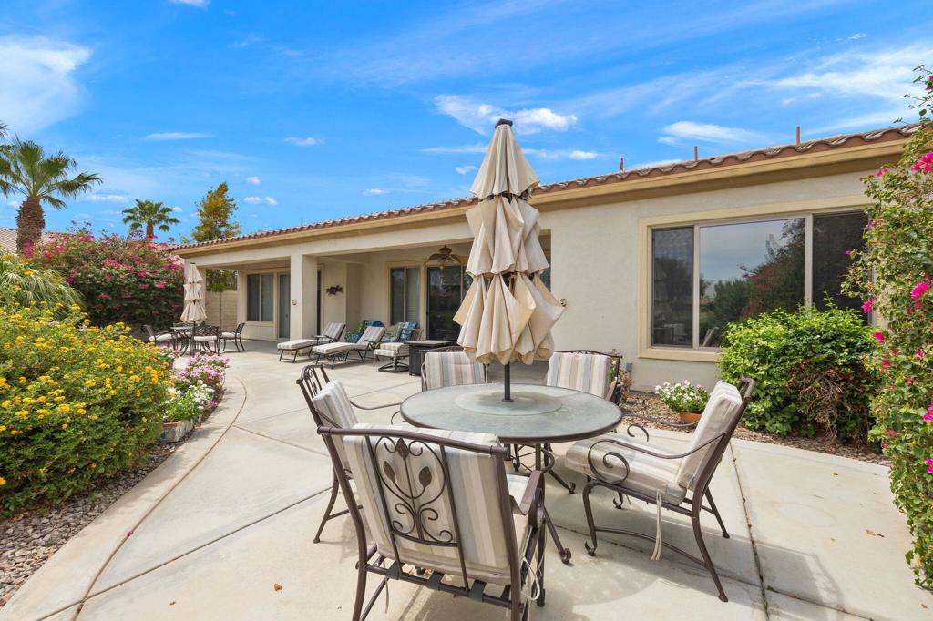 80533 Camino San Gregorio Property Photo 7