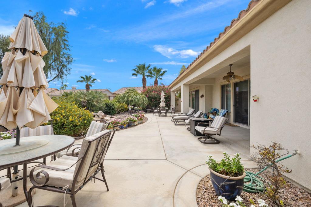 80533 Camino San Gregorio Property Photo 9