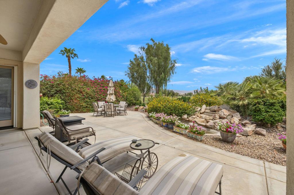 80533 Camino San Gregorio Property Photo 10