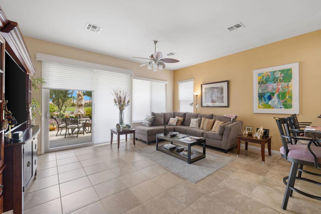 80533 Camino San Gregorio Property Photo 11