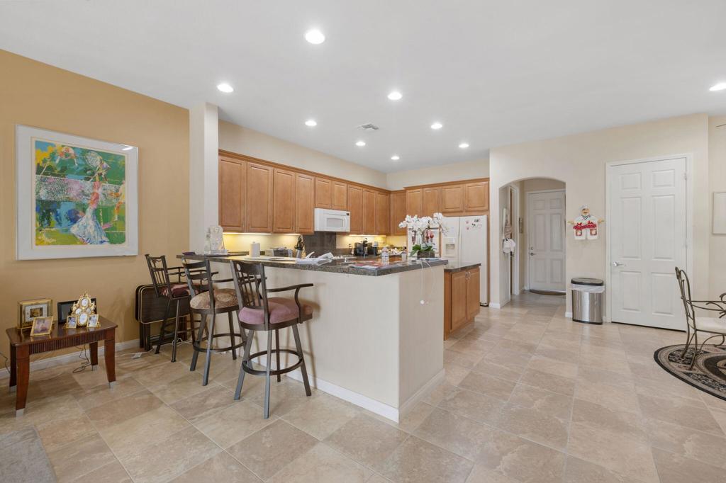 80533 Camino San Gregorio Property Photo 12