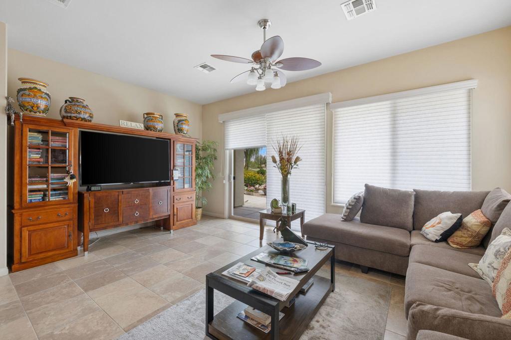 80533 Camino San Gregorio Property Photo 13
