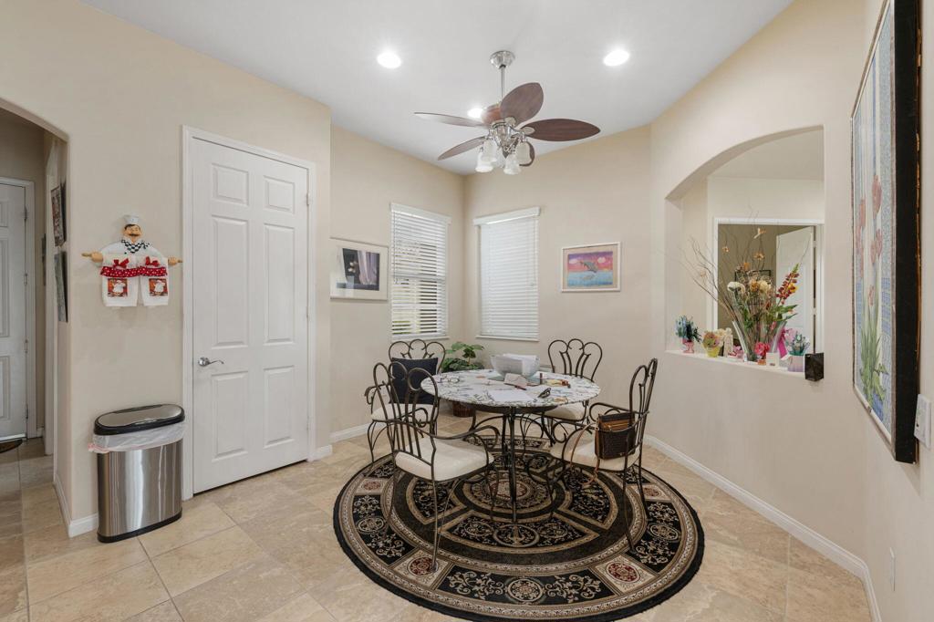80533 Camino San Gregorio Property Photo 14