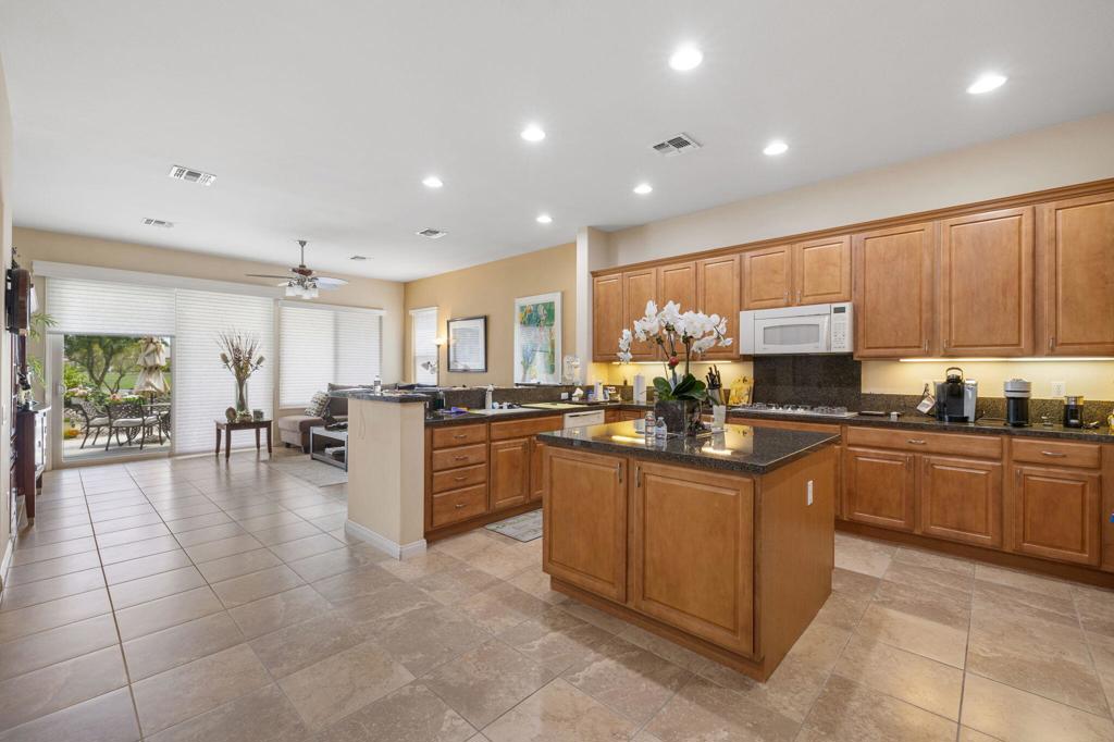 80533 Camino San Gregorio Property Photo 16