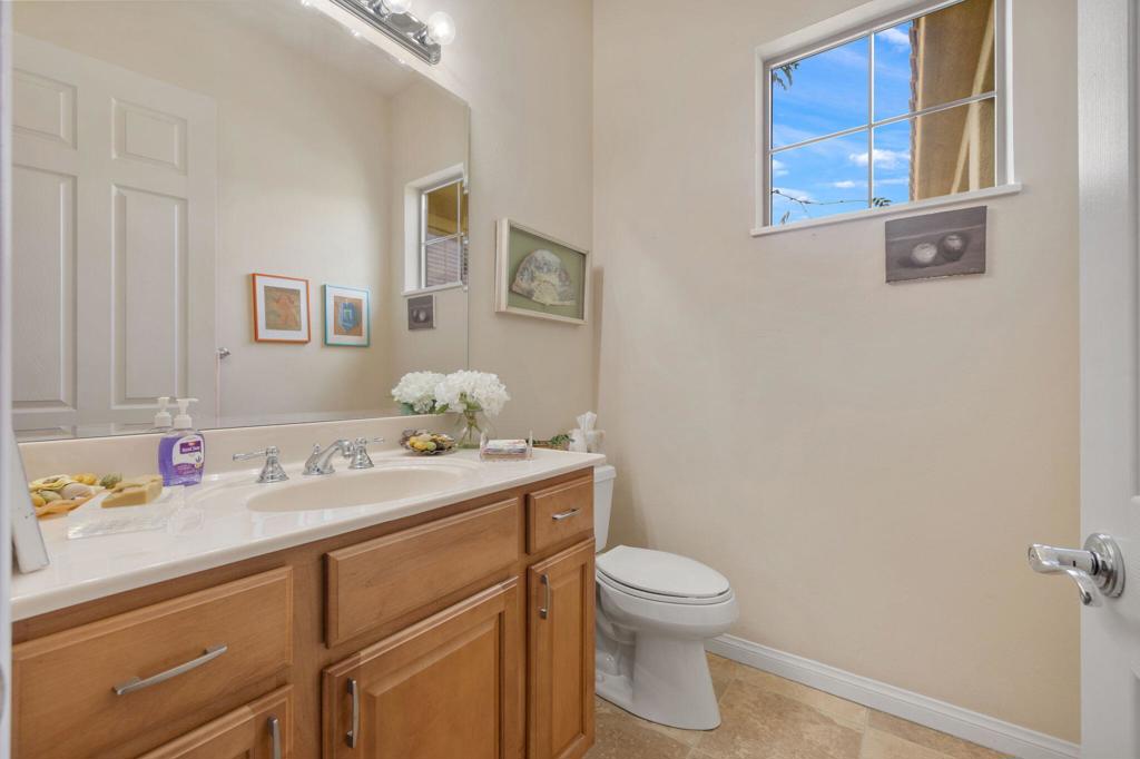 80533 Camino San Gregorio Property Photo 17