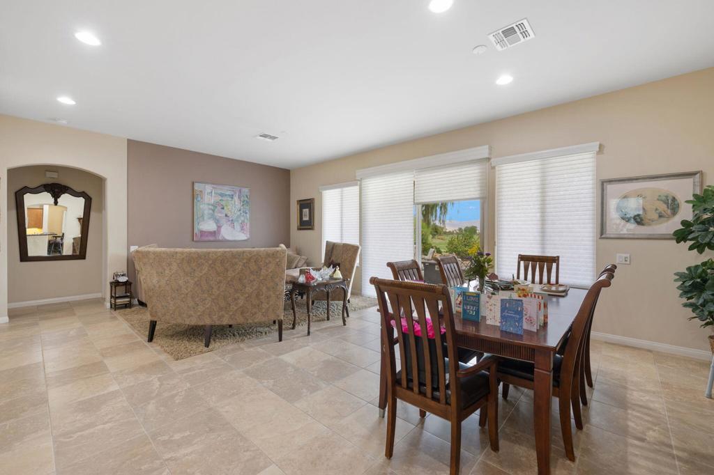 80533 Camino San Gregorio Property Photo 18
