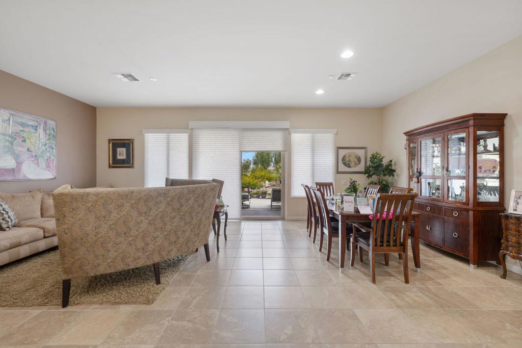 80533 Camino San Gregorio Property Photo 19