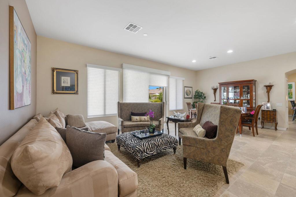 80533 Camino San Gregorio Property Photo 20