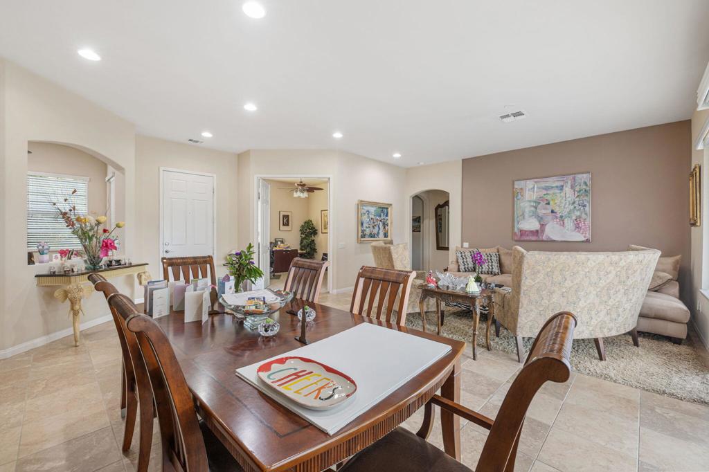 80533 Camino San Gregorio Property Photo 21