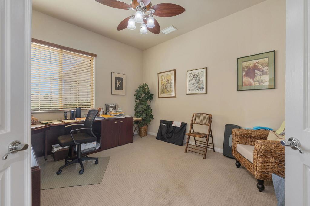 80533 Camino San Gregorio Property Photo 22
