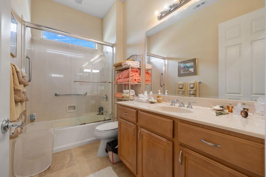 80533 Camino San Gregorio Property Photo 23